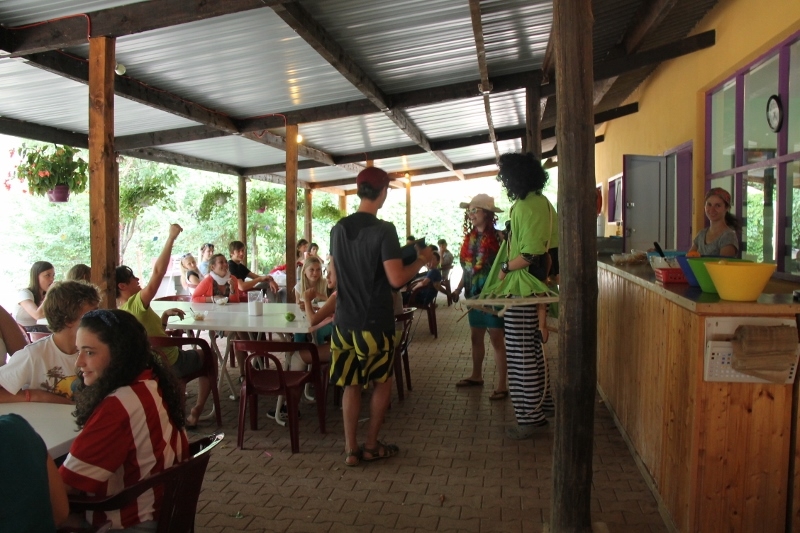 Village Camps International Summer Camp Ard&egrave;che, France 2019-07-26 https://www.villagecamps.com/journals_admin/images/908-22-06-30-2014.jpg lossless  (144).jpg